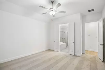 29965 Stony Forest Drive, Magnolia, TX 77354 - Photo 23