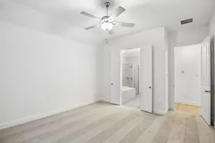 29965 Stony Frst Dr, Magnolia, TX 77354 - Photo 23