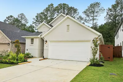 29965 Stony Forest Drive, Magnolia, TX 77354 - Photo 3