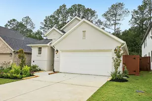 29965 Stony Frst Dr, Magnolia, TX 77354 - Photo 3