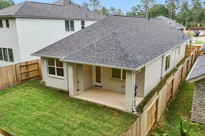 29965 Stony Forest Drive, Magnolia, TX 77354 - Photo 39