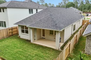 29965 Stony Frst Dr, Magnolia, TX 77354 - Photo 39