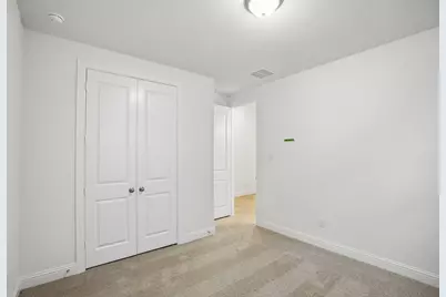 29965 Stony Forest Drive, Magnolia, TX 77354 - Photo 17