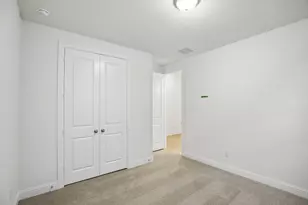 29965 Stony Frst Dr, Magnolia, TX 77354 - Photo 17