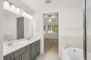 29965 Stony Frst Dr, Magnolia, TX 77354 - Photo 27