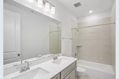 29965 Stony Forest Drive, Magnolia, TX 77354 - Photo 15