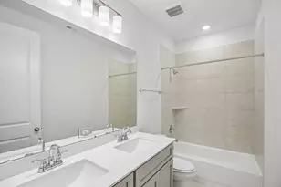 29965 Stony Frst Dr, Magnolia, TX 77354 - Photo 15