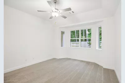 29965 Stony Forest Drive, Magnolia, TX 77354 - Photo 25