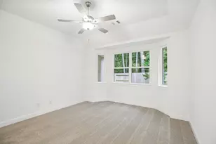 29965 Stony Frst Dr, Magnolia, TX 77354 - Photo 25