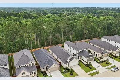 29965 Stony Forest Drive, Magnolia, TX 77354 - Photo 37