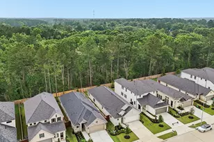 29965 Stony Frst Dr, Magnolia, TX 77354 - Photo 37
