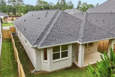 29965 Stony Forest Drive, Magnolia, TX 77354 - Photo 31