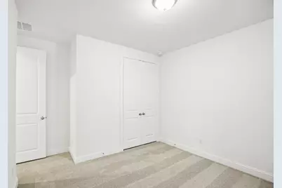 29965 Stony Forest Drive, Magnolia, TX 77354 - Photo 21
