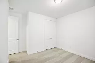 29965 Stony Frst Dr, Magnolia, TX 77354 - Photo 21