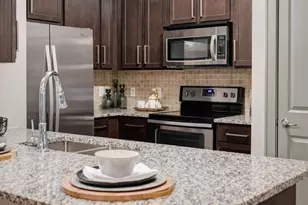 2539 Spring Cypress Rd, Spring, TX 77388 - Photo 1