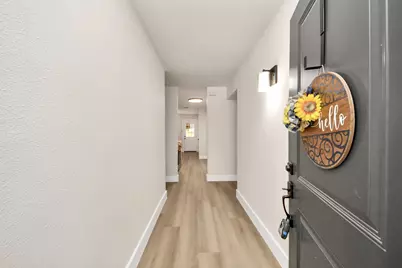 14511 Dartwood Drive, Houston, TX 77049 - Photo 5