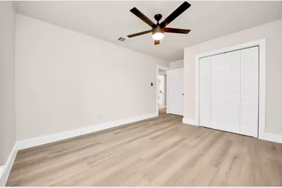 14511 Dartwood Drive, Houston, TX 77049 - Photo 31