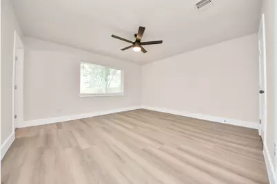 14511 Dartwood Drive, Houston, TX 77049 - Photo 33