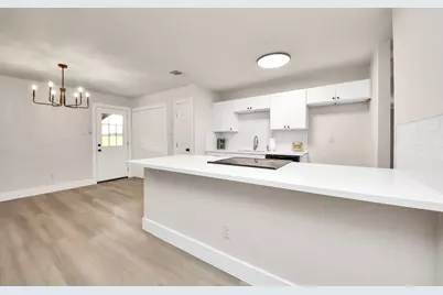 14511 Dartwood Drive, Houston, TX 77049 - Photo 13