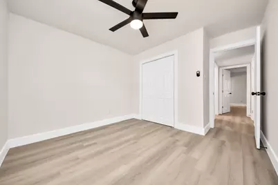 14511 Dartwood Drive, Houston, TX 77049 - Photo 23