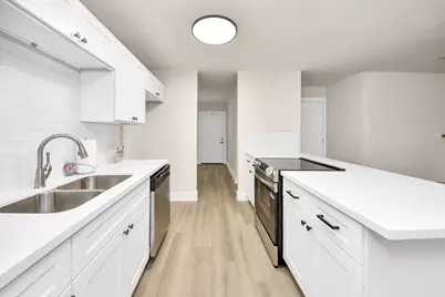 14511 Dartwood Drive, Houston, TX 77049 - Photo 11