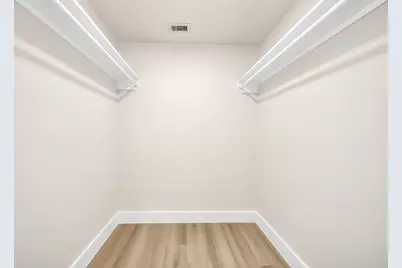 14511 Dartwood Drive, Houston, TX 77049 - Photo 29