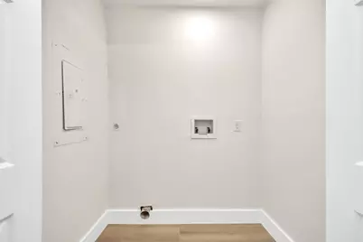 14511 Dartwood Drive, Houston, TX 77049 - Photo 35