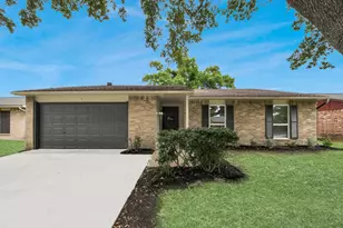 14511 Dartwood Dr, Houston, TX 77049 - Photo 1