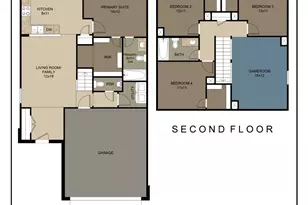 3084 Wild Indigo Trl, Brookshire, TX 77423 - Photo 15