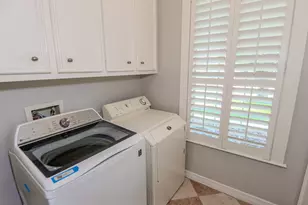 6807 Queensclub Dr, Houston, TX 77069 - Photo 17