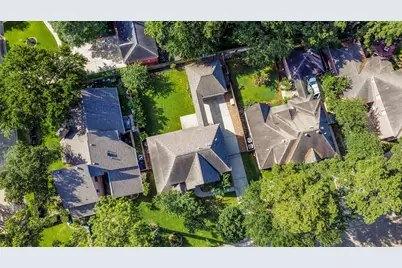 6807 Queensclub Drive, Houston, TX 77069 - Photo 39
