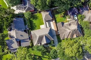 6807 Queensclub Dr, Houston, TX 77069 - Photo 39
