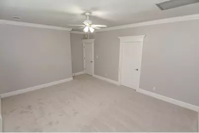 6807 Queensclub Drive, Houston, TX 77069 - Photo 19