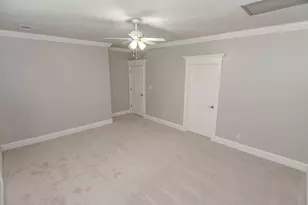 6807 Queensclub Dr, Houston, TX 77069 - Photo 19