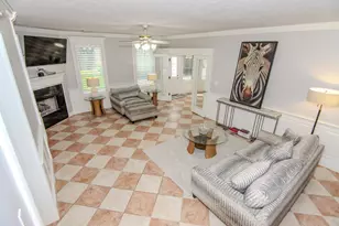 6807 Queensclub Dr, Houston, TX 77069 - Photo 9