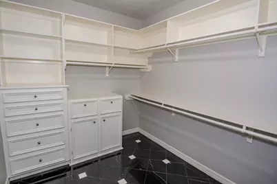 6807 Queensclub Drive, Houston, TX 77069 - Photo 23