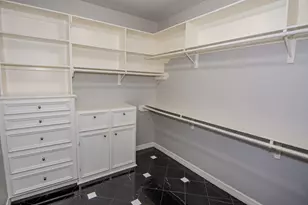 6807 Queensclub Dr, Houston, TX 77069 - Photo 23