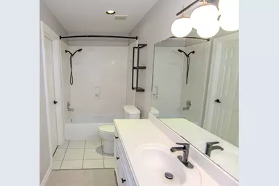 6807 Queensclub Drive, Houston, TX 77069 - Photo 29