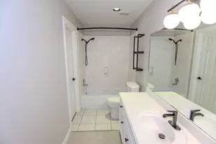 6807 Queensclub Dr, Houston, TX 77069 - Photo 29