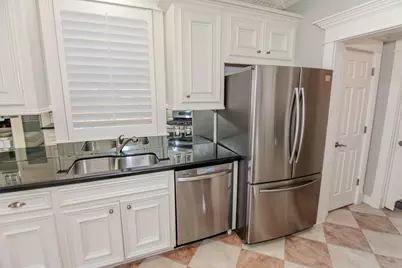 6807 Queensclub Drive, Houston, TX 77069 - Photo 11