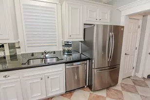 6807 Queensclub Dr, Houston, TX 77069 - Photo 11