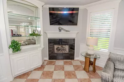6807 Queensclub Drive, Houston, TX 77069 - Photo 7