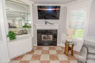 6807 Queensclub Dr, Houston, TX 77069 - Photo 7