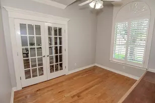 6807 Queensclub Dr, Houston, TX 77069 - Photo 5