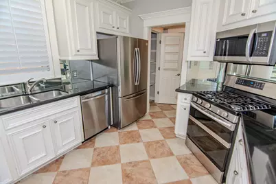 6807 Queensclub Drive, Houston, TX 77069 - Photo 13