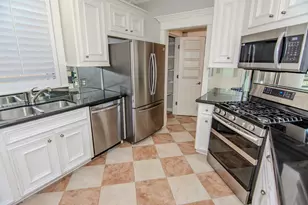 6807 Queensclub Dr, Houston, TX 77069 - Photo 13