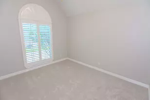 6807 Queensclub Dr, Houston, TX 77069 - Photo 33