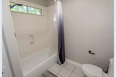 6807 Queensclub Drive, Houston, TX 77069 - Photo 35