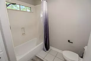 6807 Queensclub Dr, Houston, TX 77069 - Photo 35