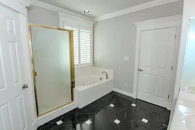 6807 Queensclub Drive, Houston, TX 77069 - Photo 21